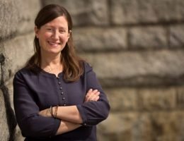 image courtesy Adas Israel